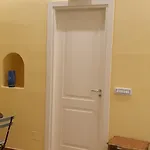 Bed & Breakfast Dimora Del Campo Charming House Salerno