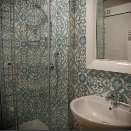 Dimora Del Campo Charming House Bed & Breakfast